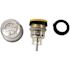 Sloan Valve Company SLOAN CR-1004-A CROWN CLOSET PISTON KIT