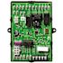 Honeywell Universal Electric Fan Timer