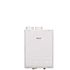 NORITZ Indoor Condensing (Direct Vent) 9.8 GPM 180,000 BTU Liquid Propane, Gas Residential Tankless Water Heater
