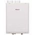 NORITZ Indoor Condensing (Direct Vent) 9.8 GPM 180,000 BTU Natural Gas, Gas Residential Tankless Water Heater