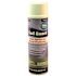 Diversitech Blue Coil Guard, 20 oz. Aerosol