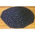 GEORGE TOWNSEND & COMPANY BLACK MAGIC SAND BLACK