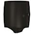 Dispensing Dynamics DISPENSER TOWEL CENTER PULL
