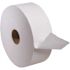 TORK Advanced Jumbo Roll 2-Ply Toilet Paper (1,600 ft. per Roll 6 Rolls per Case)