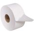 TORK Advanced Mini Jumbo Roll 2-Ply Toilet Paper (751 ft. per Roll 12 Rolls per Case)