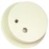 Sentinel Battery Operated Smoke Detector with Ionization Sensor
