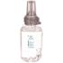 PROVON 700 ml Clear & mild Foam Handwash