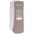 PROVON 700 ml ADX-7 Dispenser Grey-White