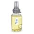 Renown EFM 700 ml Foam Hand, Hair and Body Wash
