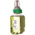 Renown EFM 700 ml Foam Hand, Hair and Body Wash