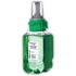 Renown 700 ml Dark Green EFM Foam Hand Soap