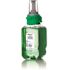 Renown 700 ml Dark Green EFM Foam Hand Soap