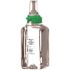 Renown EFM 1250 ml Foam Handwash Clear and Mild