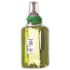 Renown EFM 1250 ml Foam Hand, Hair and Body Wash