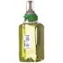 Renown EFM 1250 ml Foam Hand, Hair and Body Wash