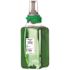 Renown EFM 1250 ml Foam Hand Soap Dark Green