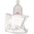 PURELL Advanced Hand Sanitizer Foam, 1200 mL Foam Hand Sanitizer Refill for ADX-12 Push-Style Dispenser