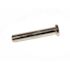 Karcher Pin Clevis