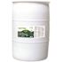 PROVETLOGIC 55 Gal. Animal Facility Concentrated Disinfectant Floor Cleaner & Deodorizer
