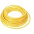 OIL CREEK PLASTICS POLY TUBING CTS 1/2X500 FT