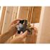 Delta Multi-Choice Universal Tub and Shower Valve Body Rough-In Kit