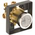 Delta Multi-Choice Universal Tub and Shower Valve Body Rough-In Kit