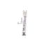Siemens 12 Position with 2/0 lug Ground Bar Kits for ES and PL Load Centers