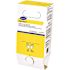 High Noon 84.5 oz. Floor Finish Urethane-Fortified High UHS (6-Count)