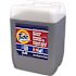 Tide Professional 5 Gal. Closed Loop Special Conditions Liquid Laundry Detergent