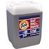 Tide Professional 5 Gal. Closed Loop Special Conditions Liquid Laundry Detergent