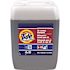 Tide Professional 5 Gal. Closed Loop Special Conditions Liquid Laundry Detergent