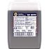 Tide Professional 5 Gal. Closed Loop Special Conditions Liquid Laundry Detergent