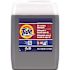 Tide Professional 5 Gal. Closed Loop Special Conditions Liquid Laundry Detergent