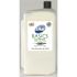Dial Professional 1000 ml Basics Liquid Hand Soap, Fresh Floral, Refill, 8/Carton