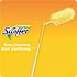 Swiffer Microfiber Dusters Extender Starter Kit