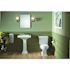 KOHLER 20 in. W x 26 in. H Recessed Medicine Cabinet