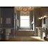 KOHLER 20 in. W x 26 in. H Recessed Medicine Cabinet