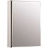 KOHLER 20 in. W x 26 in. H Recessed Medicine Cabinet