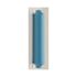 PENTAIR Omnifilter R200 Filter Cartridge