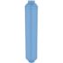 PENTAIR Omnifilter R200 Filter Cartridge