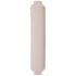 Watts 10 in. Water Filter Ice Maker