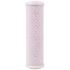 Watts Carbon Filter 5 Micron Water Filter Cartridge