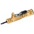 JB INDUSTRIES Core Remover with Port