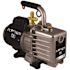 JB INDUSTRIES Platinum 7 CFM Vacuum Pump