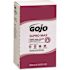 GoJo SUPRO MAX Hand Cleaner, Cherry Fragrance, 2000 mL Heavy Duty Hand Cleaner Refill for PRO TDX 2000 Dispenser (Pack of 4)