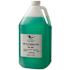 PETRA HYGIENIC SYSTEMS BODY REVIVE MOUTHWASH GALLON