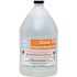 Spartan Chemical Co. Clothesline Fresh 1 Gallon Oxygen Bleach EP (4 per Pack)