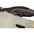 YOUNGSTOWN GLOVE COMPANY Large General Utility Gloves Lined with Kevlar