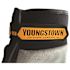 YOUNGSTOWN GLOVE COMPANY Large General Utility Gloves Lined with Kevlar