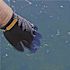 YOUNGSTOWN GLOVE COMPANY X-Large Waterproof Winter Plus Gloves